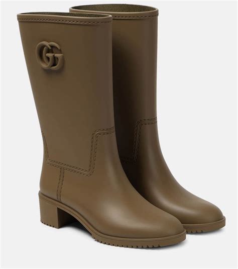 gucci gummistiefel|gucci purses for women.